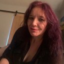 Pittsburgh Female Escorts