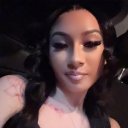 Columbia Female Escorts