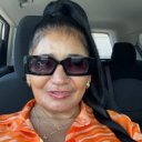 Billings Female Escorts