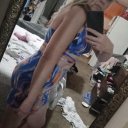 Portland Female Escorts