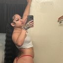 Austin Female Escorts