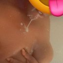 Macon Female Escorts