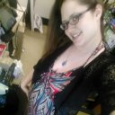 Danville Female Escorts