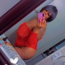 Huntsville Female Escorts