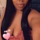 La Salle County Female Escorts