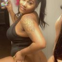 Daytona Female Escorts