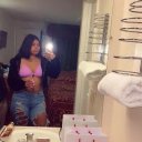 Bakersfield Female Escorts