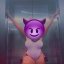 Sacramento Female Escorts