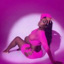 Spokane Female Escorts