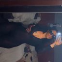 Okaloosa Female Escorts