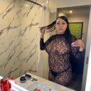 St. George Female Escorts