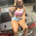 Knoxville Female Escorts