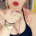 Southern Maryland Female Escorts