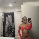 Mendocino Female Escorts