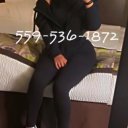 Visalia Female Escorts