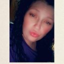 North Mississippi Female Escorts