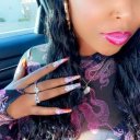 Tucson Female Escorts