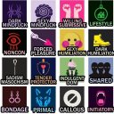 Norman Female Escorts