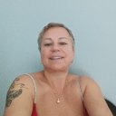 Miami Female Escorts