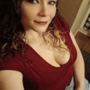 Dayton Female Escorts