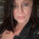 Carbondale Female Escorts