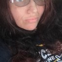 Springfield Female Escorts