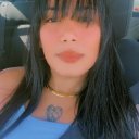 Omaha Female Escorts