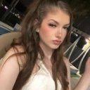 Jacksonville Female Escorts