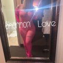 Long Island Female Escorts