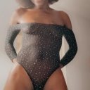 Knoxville Female Escorts