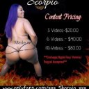 Virginia Beach Female Escorts