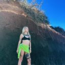 Springfield Female Escorts