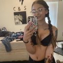 Western Maryland Female Escorts