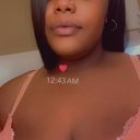 Cookeville Female Escorts