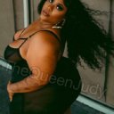 Okaloosa Female Escorts