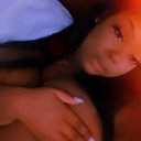 Texarkana Female Escorts