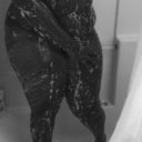 Harrisonburg Female Escorts