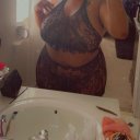 Dover Female Escorts