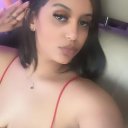 Stillwater Female Escorts