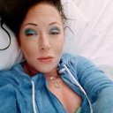 San Diego Female Escorts