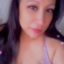 Houston Female Escorts