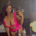 Sacramento Female Escorts