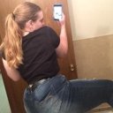 Springfield Female Escorts