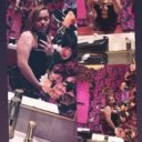 Nashville Female Escorts