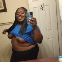 Odessa Female Escorts