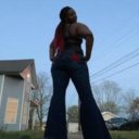 Birmingham Female Escorts