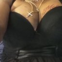 Westchester Female Escorts