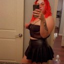 Kansas City Female Escorts