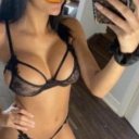 Fort Collins Female Escorts