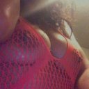 Olympia Female Escorts